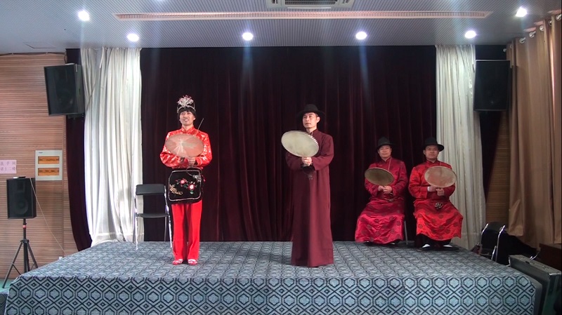 张郎休妻之打丁香.jpg