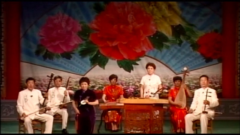 亲上亲.jpg