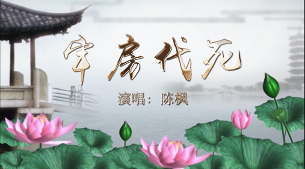 未命名_副本.jpg