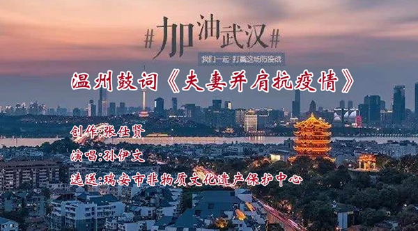 未命名_副本.jpg