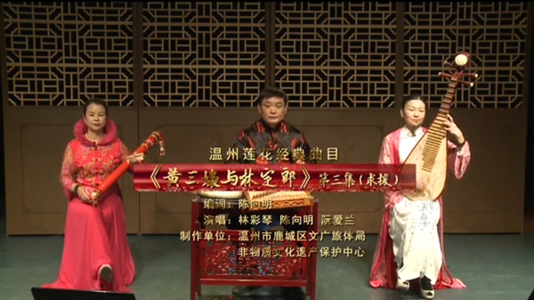 未命名_副本.jpg