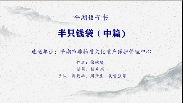 未命名_副本.jpg