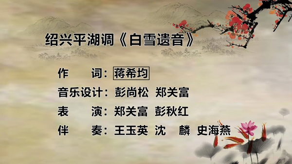 未命名_副本.jpg
