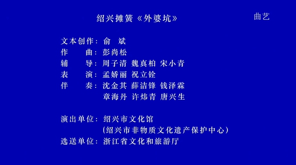未命名_副本.jpg