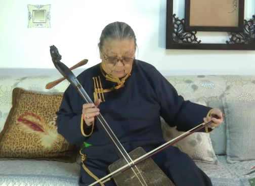 巴德玛—蒙古族长调民歌.png