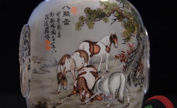 王习三—衡水内画.png