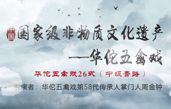 微信截图_20200610110420.png