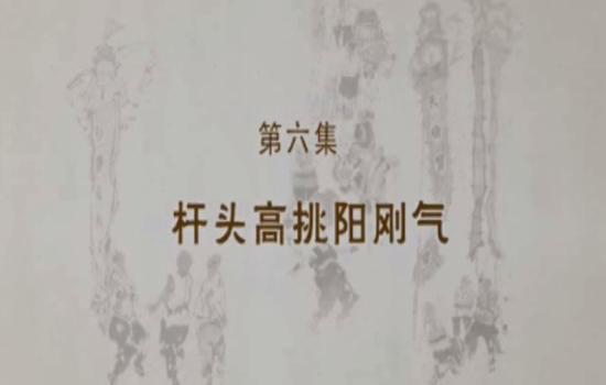 微信截图_20200610164050.png