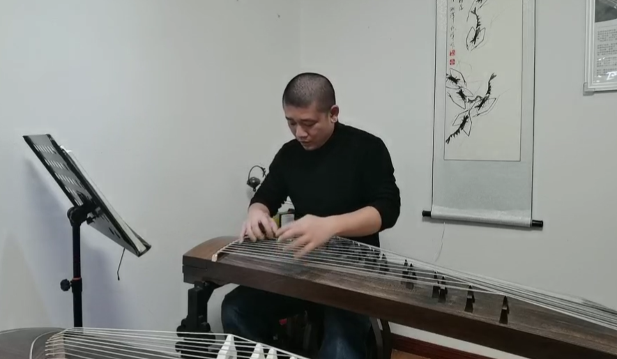 微信图片_20200610174652.png
