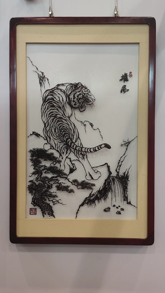 5铁画大师 张家康[00_00_32][20200611-094737].png