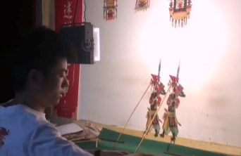 微信图片_20200611143214.png