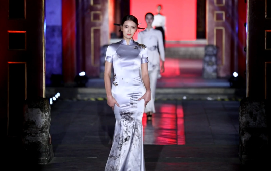 微信图片_20200615182531.png