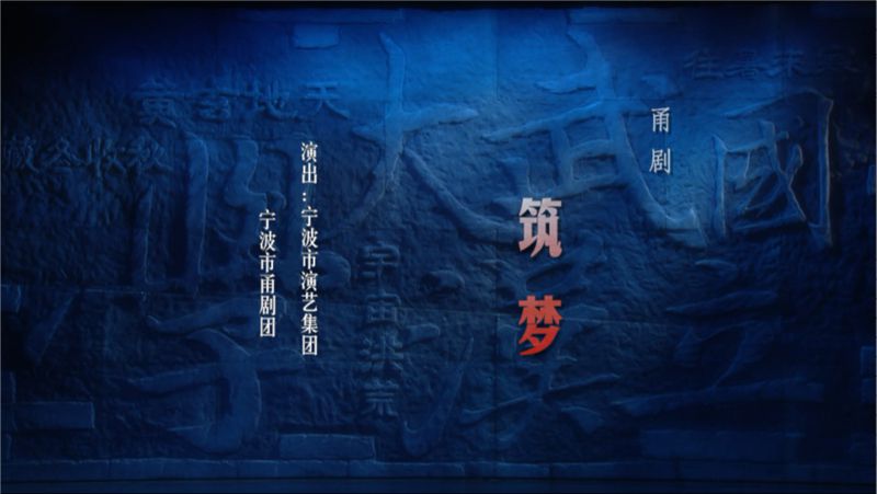 1111_副本.jpg