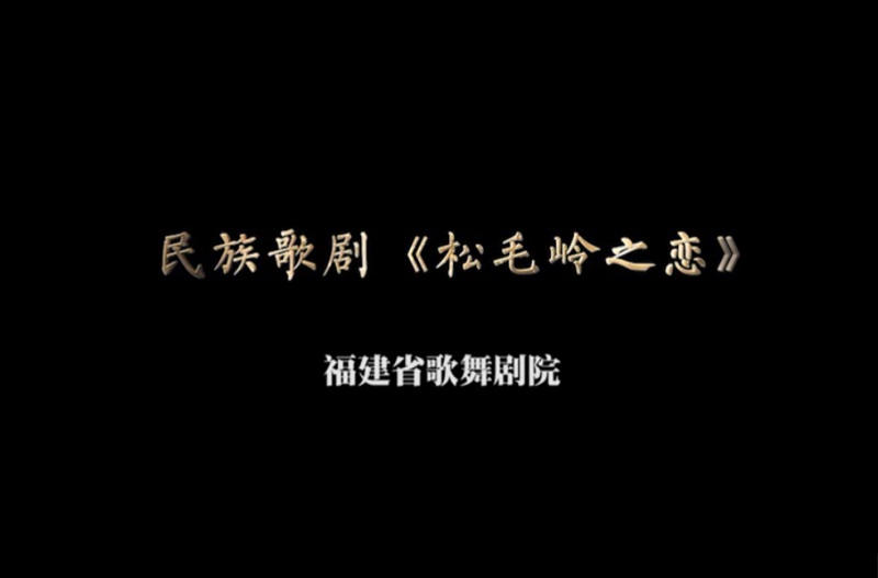 微信截图_20200221234107.jpg