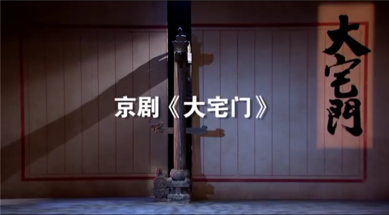 微信截图_20200222203540.jpg