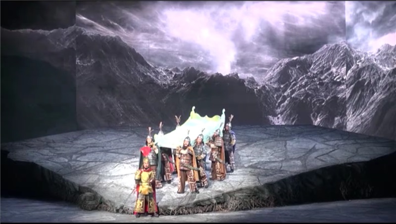 《玛纳斯》天桥.jpg