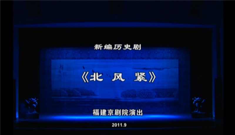 微信截图_20200221234341.jpg
