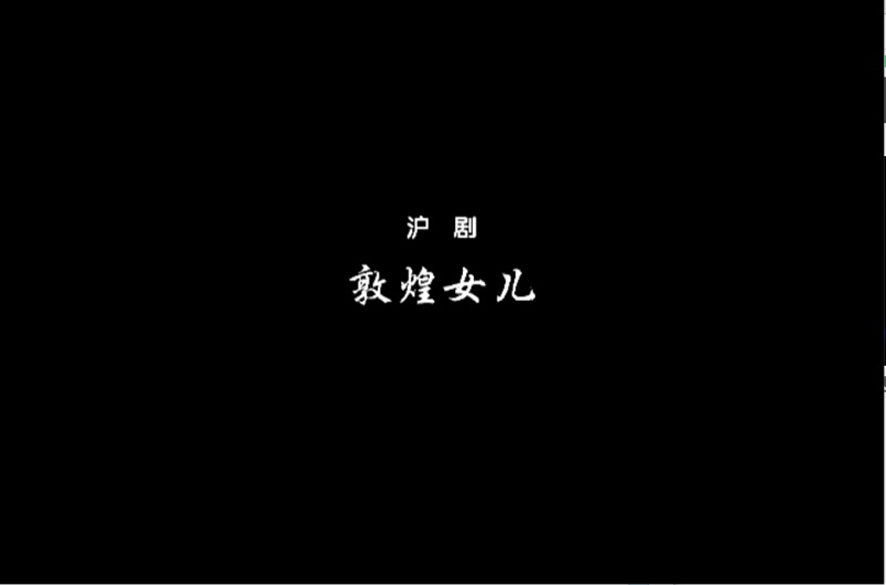 微信截图_20200219122846.jpg