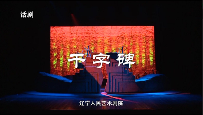 微信截图_20200219115621.jpg