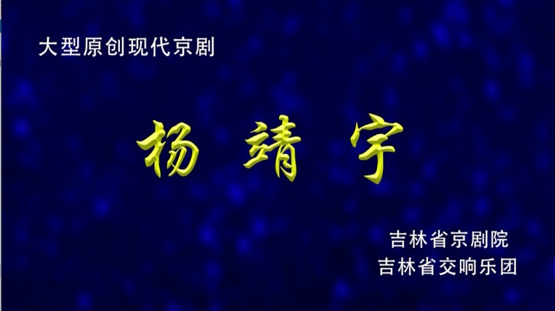 微信截图_20200220112256.jpg