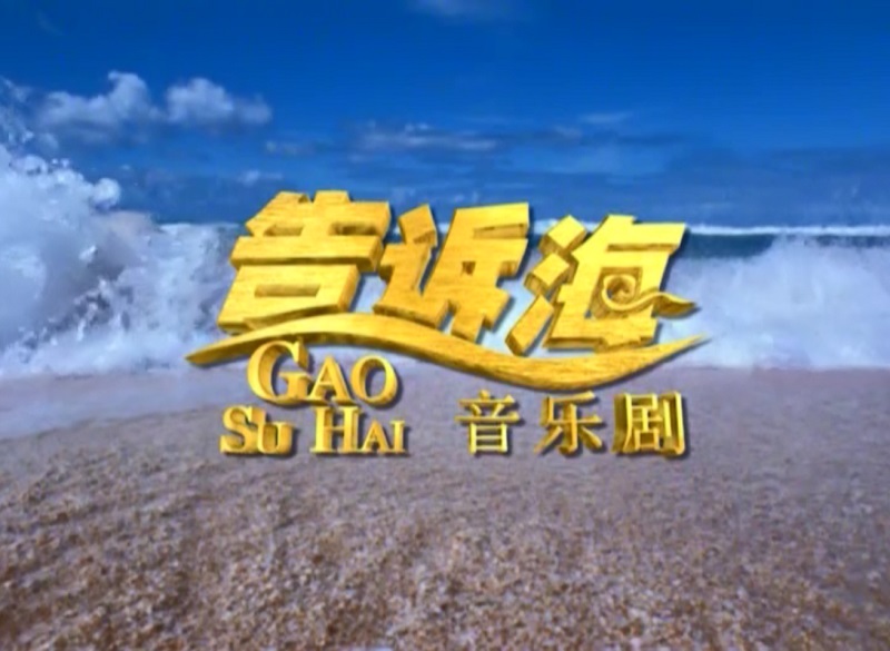 微信截图_20200220160813.jpg