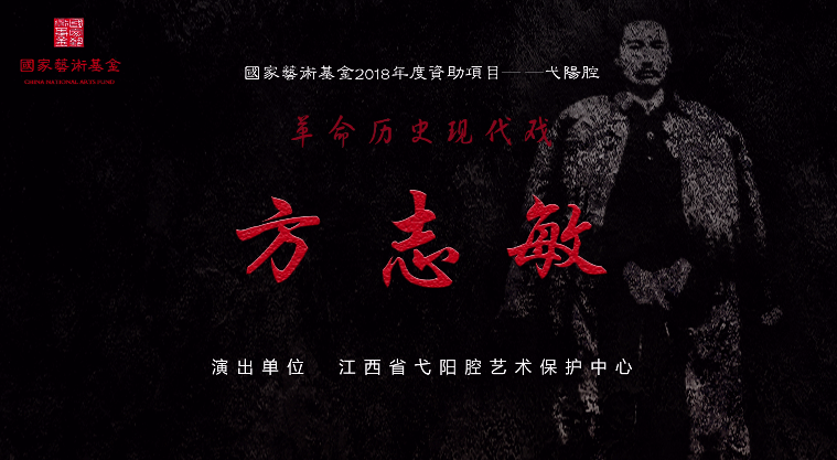 微信图片_20200226195255.png