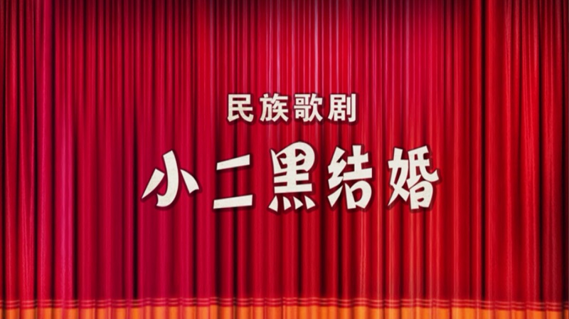 微信截图_20200227112733.jpg