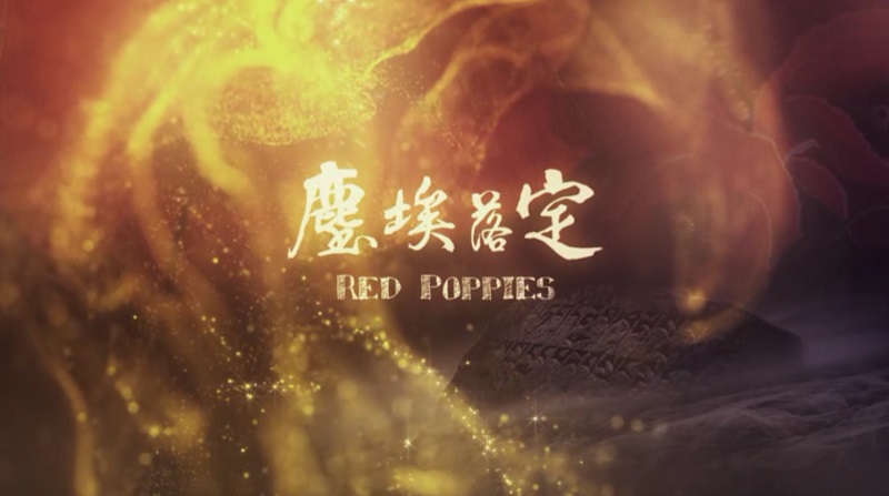微信截图_20200227222408.jpg