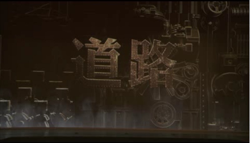 微信截图_20200306162130.jpg