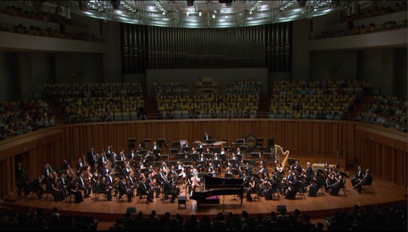 微信截图_20200310113741.jpg