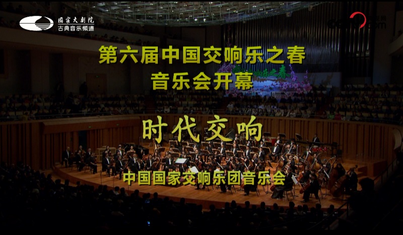 微信截图_20200310114905.jpg