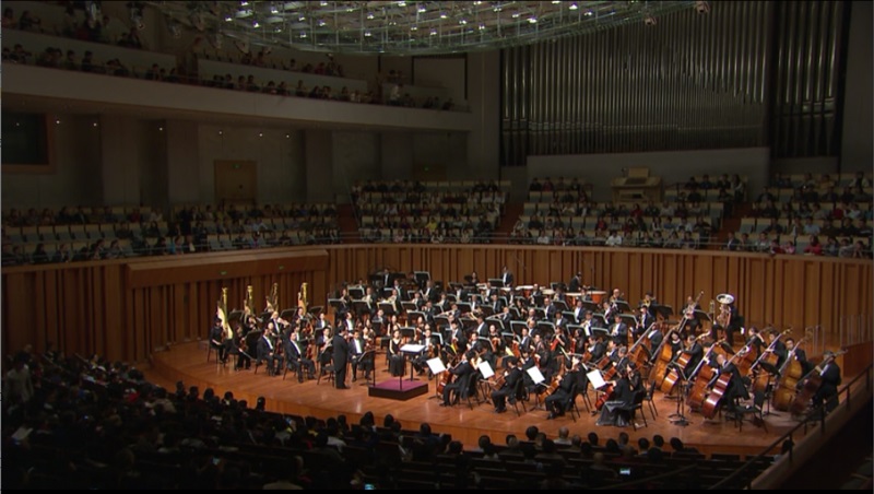 微信截图_20200310154759.jpg