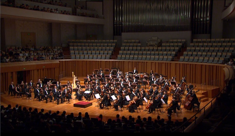 微信截图_20200305112520.jpg