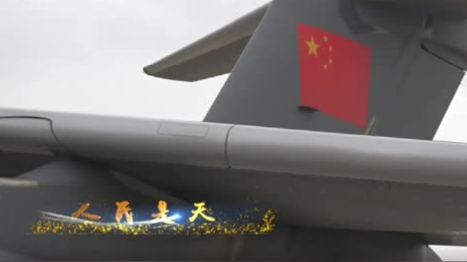 微信图片_20200302144703.png