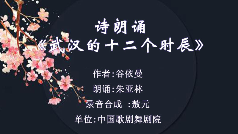 诗朗诵《武汉的十二个时辰》.jpg