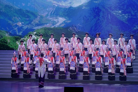 https://www.mct.gov.cn/preview/special/8830/8834/zxqzwh/lnhcj/image134.png