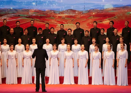 https://www.mct.gov.cn/preview/special/8830/8834/zxqzwh/lnhcj/image138.png