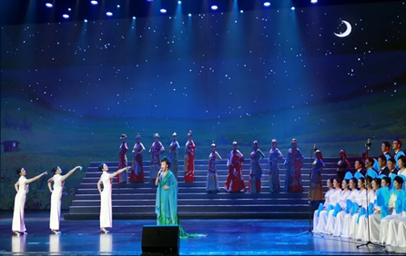 https://www.mct.gov.cn/preview/special/8830/8834/zxqzwh/lnhcj/image140.png