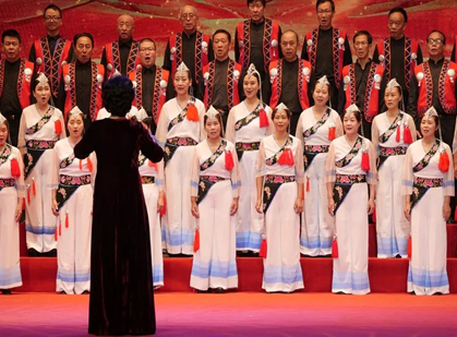 https://www.mct.gov.cn/preview/special/8830/8834/zxqzwh/lnhcj/image143.png