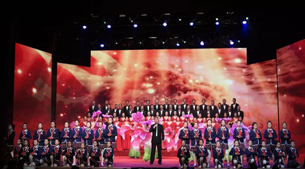 https://www.mct.gov.cn/preview/special/8830/8834/zxqzwh/lnhcj/image149.png