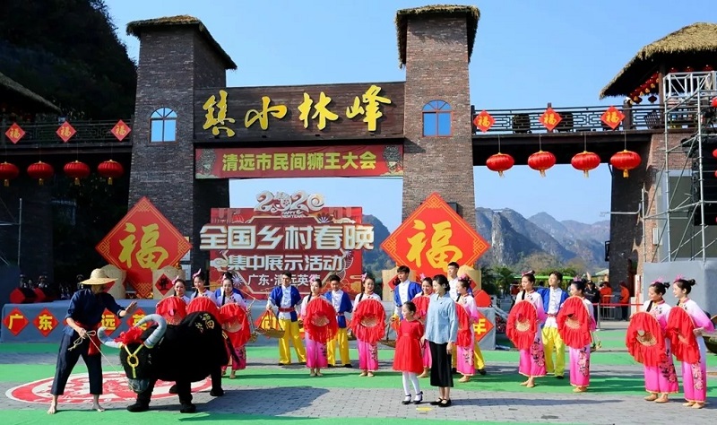 https://www.mct.gov.cn/preview/special/8830/8834/zxqzwh/xccw/11.jpg