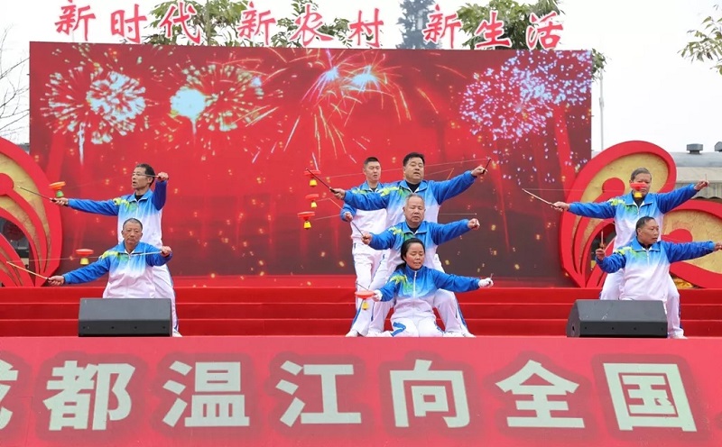 https://www.mct.gov.cn/preview/special/8830/8834/zxqzwh/xccw/12.jpg