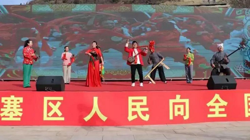 https://www.mct.gov.cn/preview/special/8830/8834/zxqzwh/xccw/15.jpg