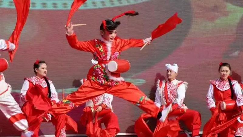 https://www.mct.gov.cn/preview/special/8830/8834/zxqzwh/xccw/16.jpg