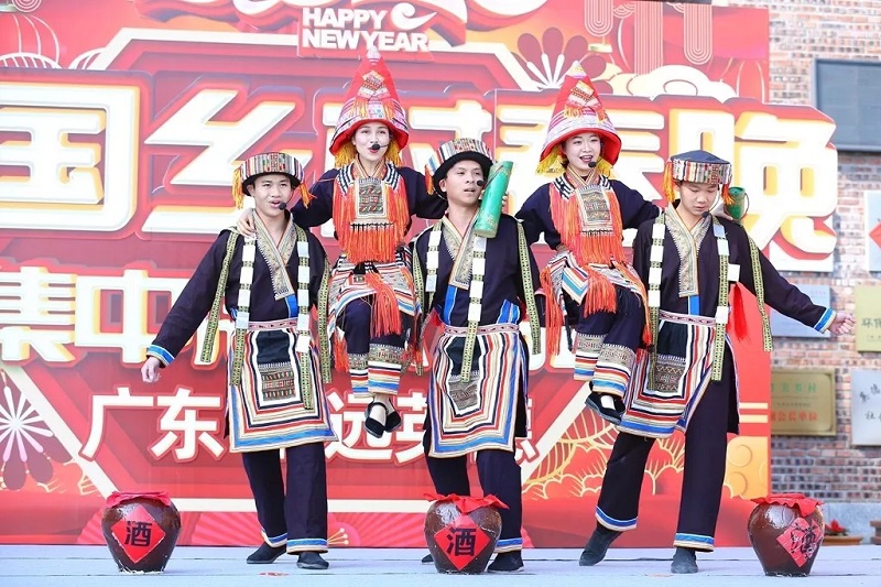 https://www.mct.gov.cn/preview/special/8830/8834/zxqzwh/xccw/17.jpg