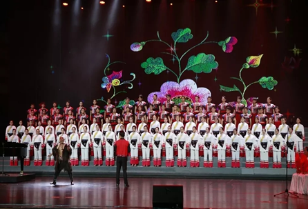 image112.png