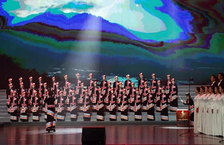 image114.png