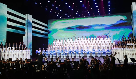 image116.png