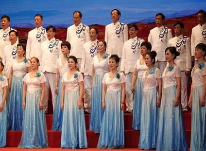 image118.png