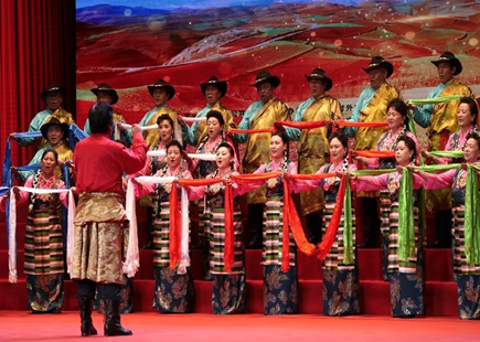 image120.png